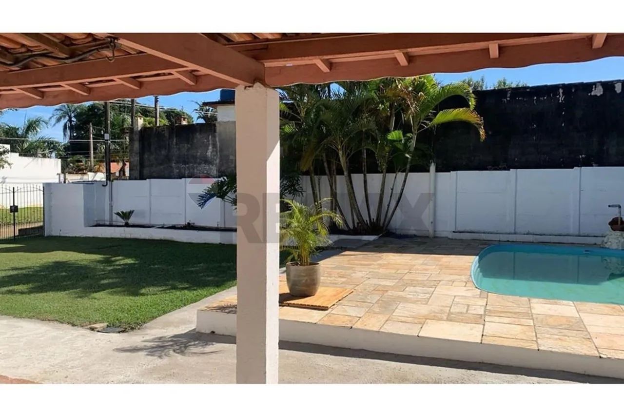 **Chácara para Locação - Araçoiaba da Serra** - Foto 5