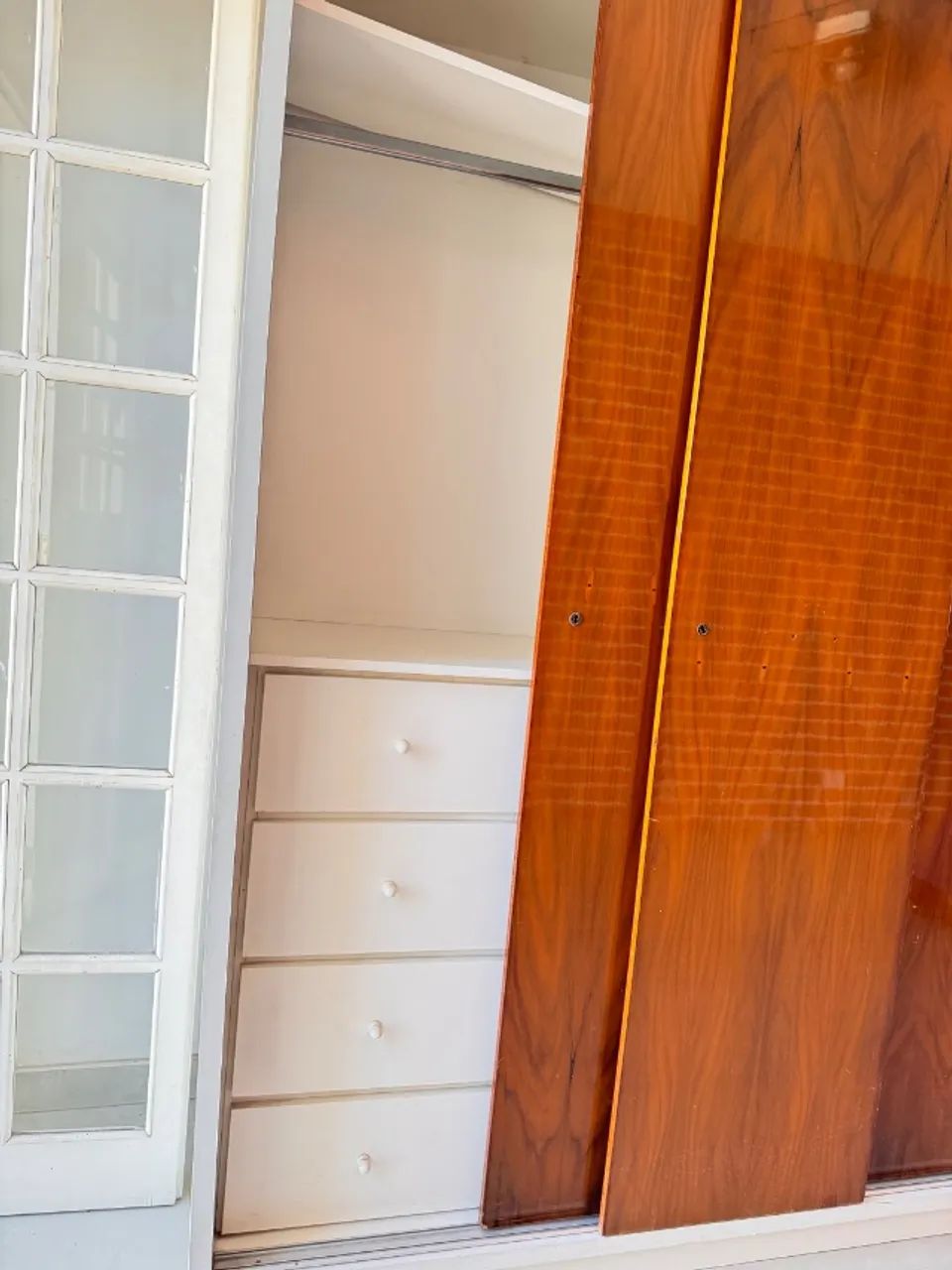 Armário quarto - Foto 3