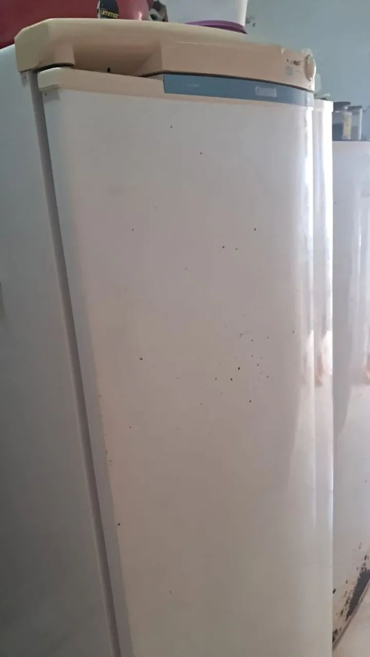 Freezer  - Foto 4