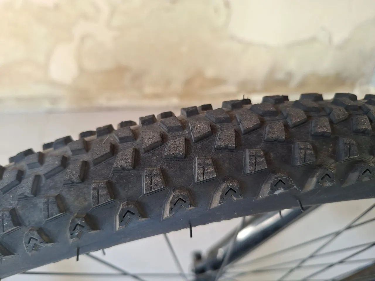 Bike OGGI HDS Float.  - Foto 2