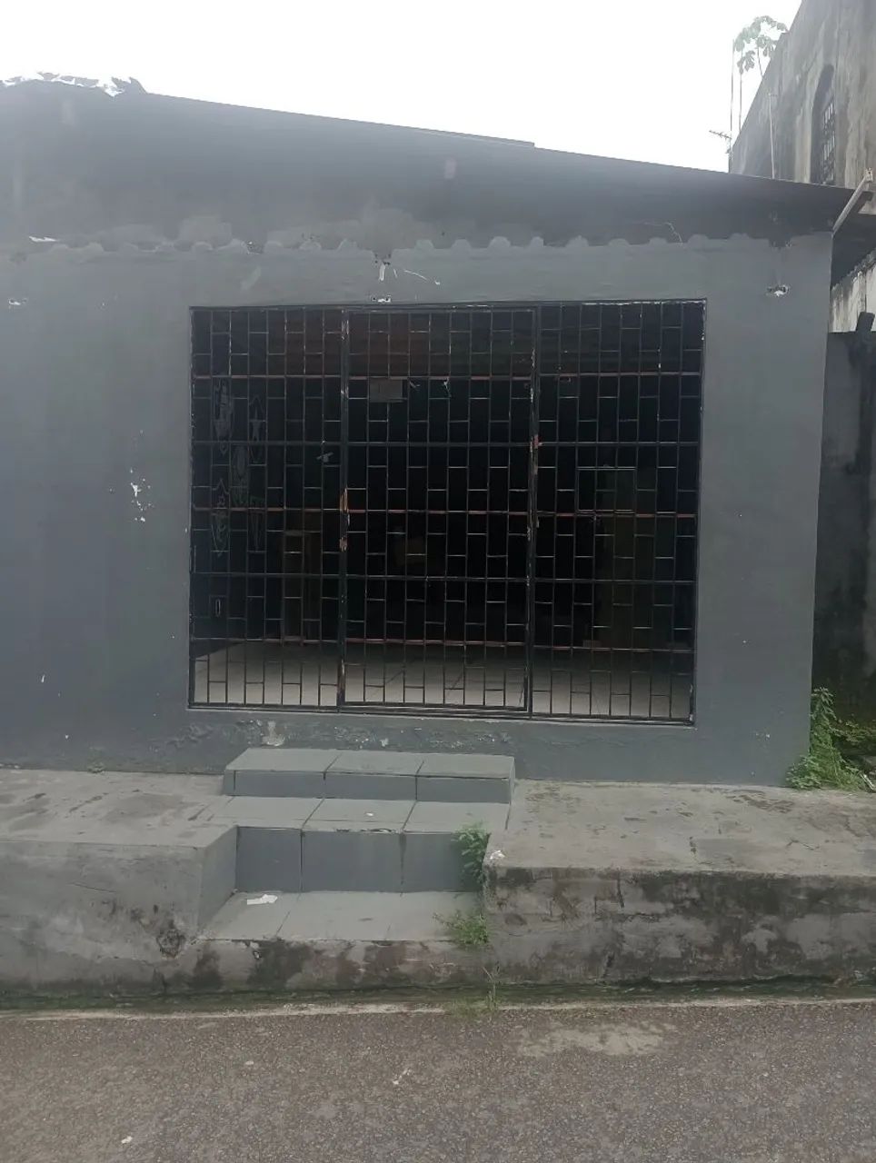 Ponto comercial no Manoa - Foto 2
