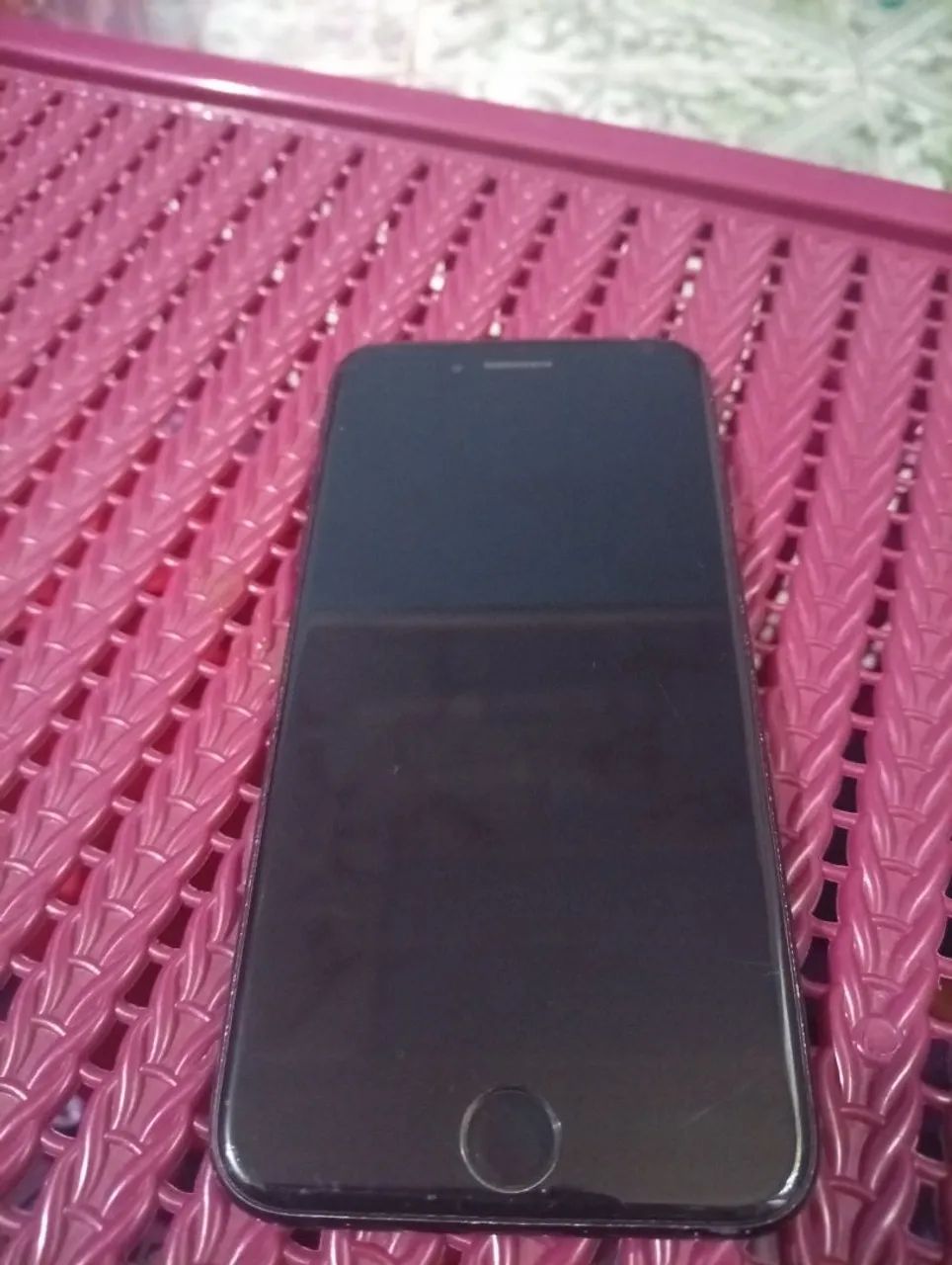 iPhone 8 seminovo - Foto 2
