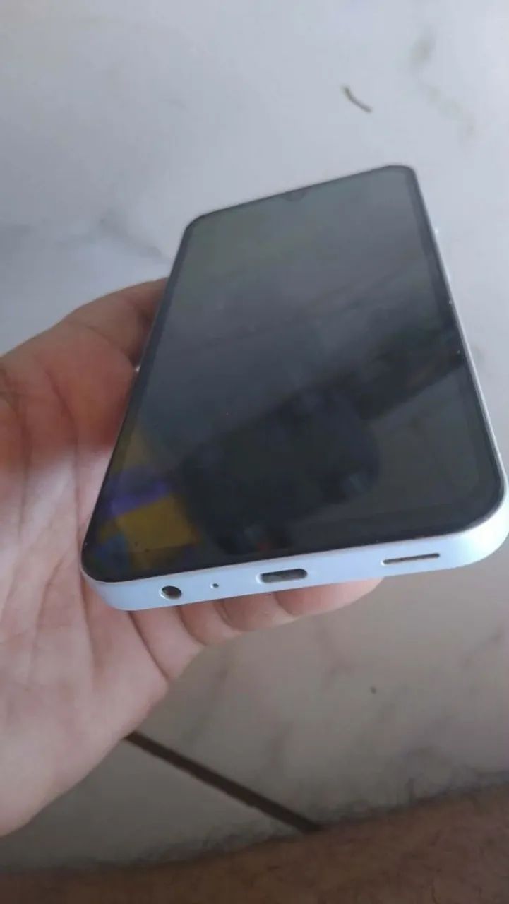 A15 5g 128gigas - Foto 2