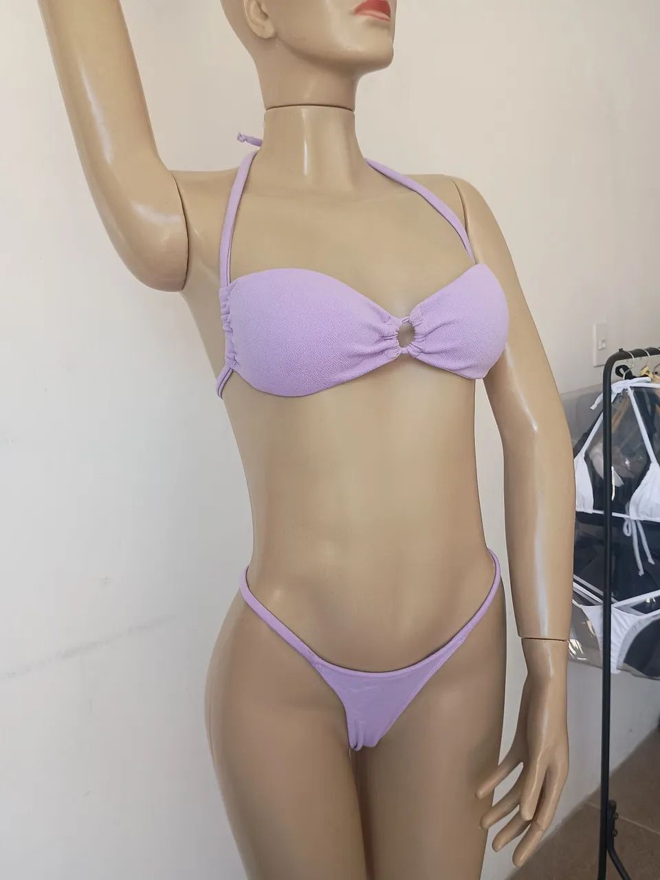 Biquínis  - Foto 4