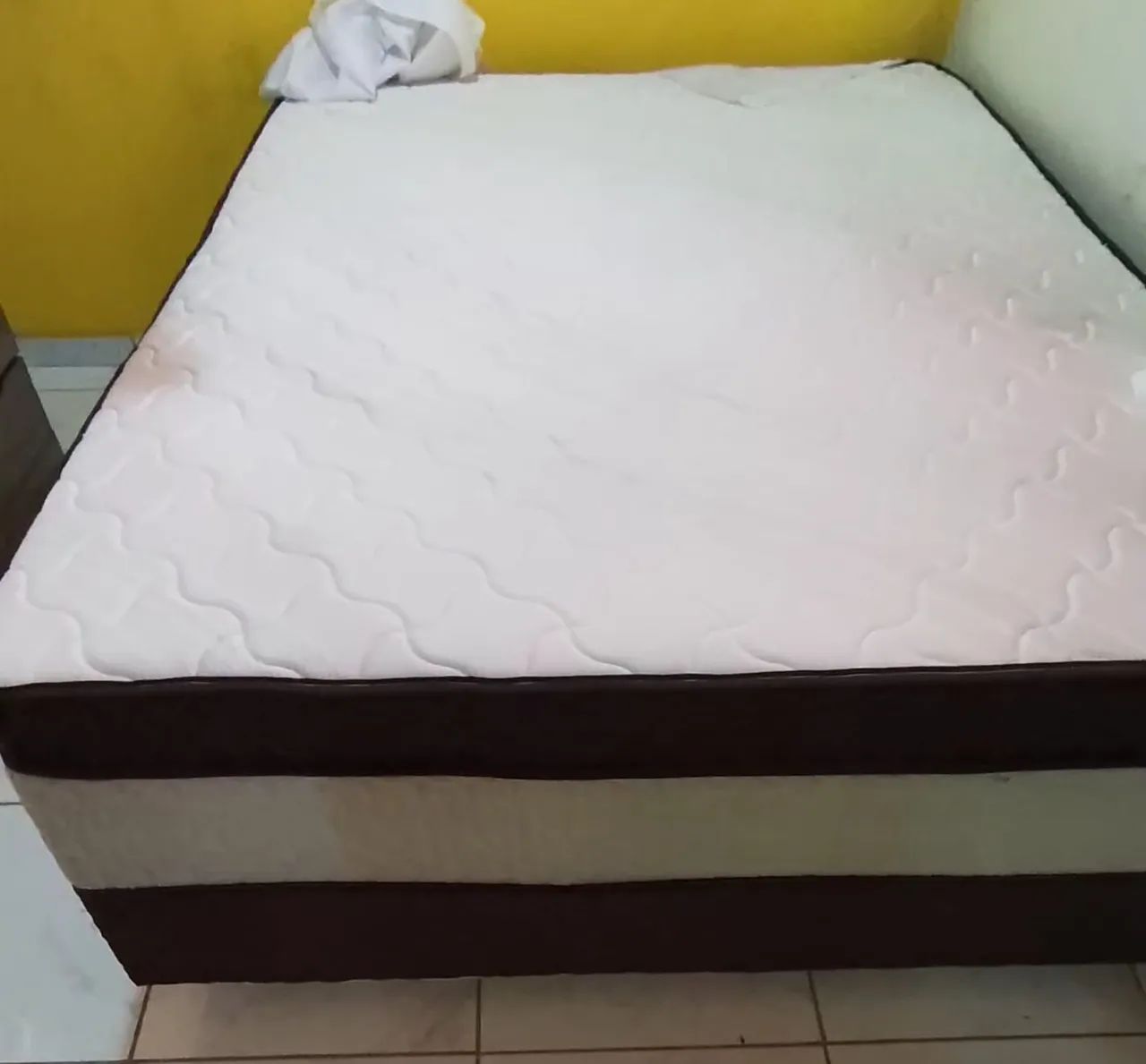 CAMA BOX - Foto 3
