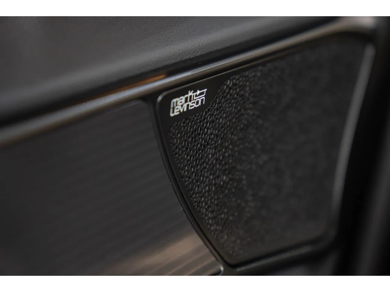 Lexus NX-350h F-sport 2.5 16V Aut. (hybrid), foto 20 de 20