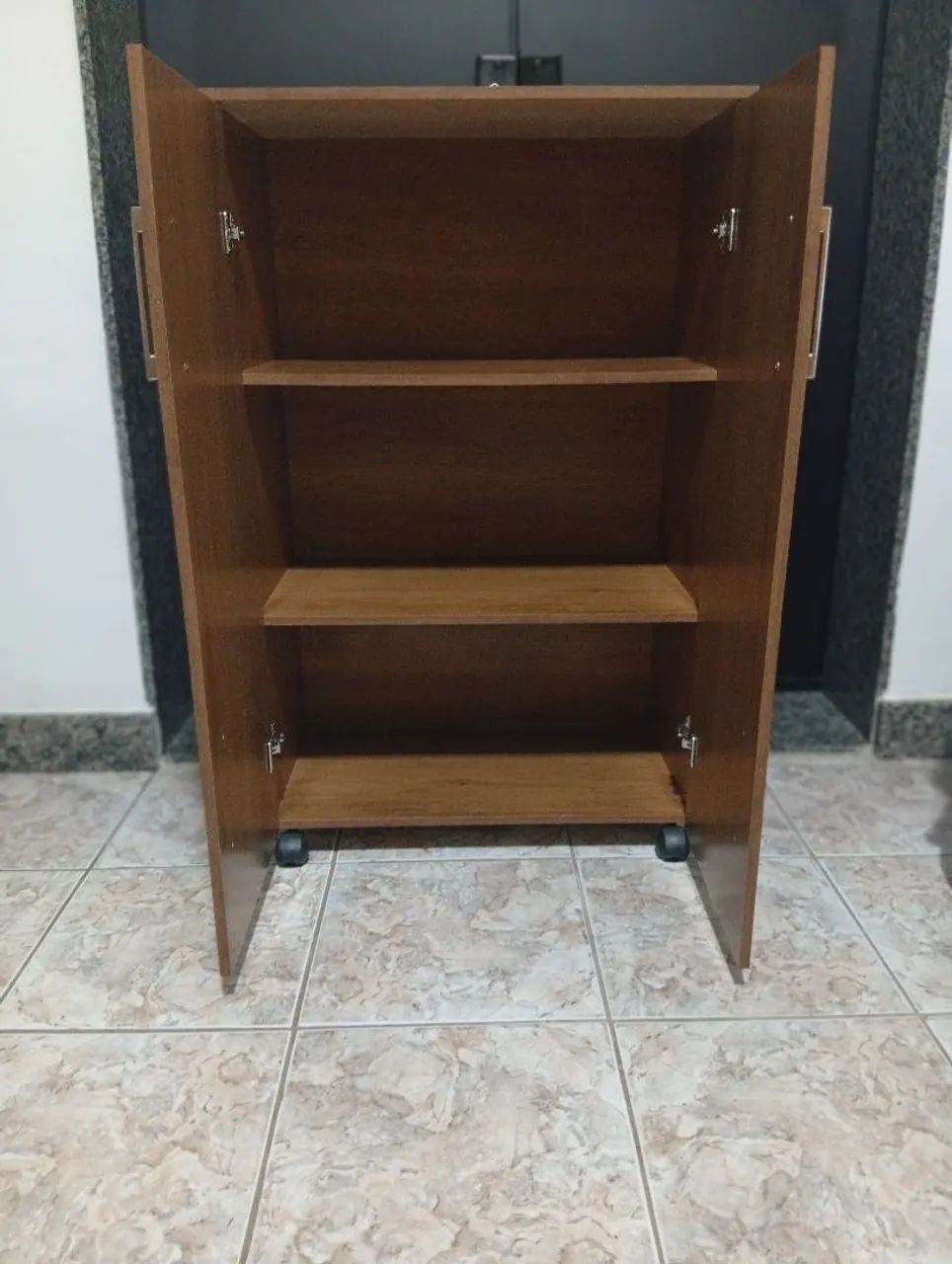 Móvel Multiuso Novo - Foto 3