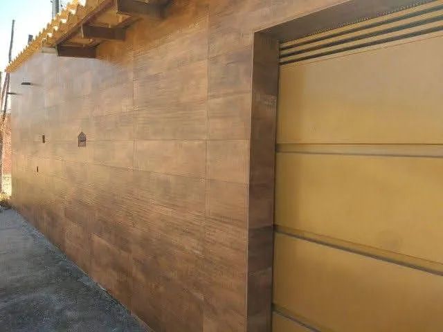 Vendo Casa bem localizada e em local tranquilo.  - Foto 4