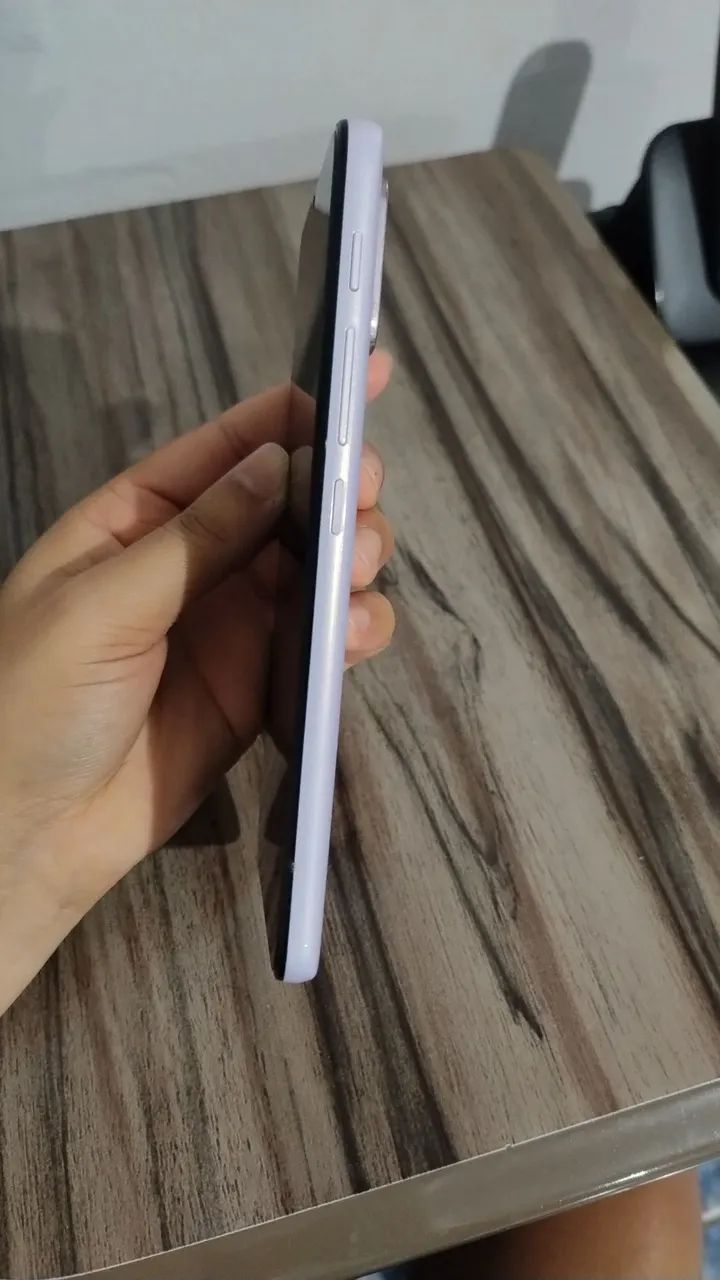 Motorola Moto G30 - Foto 5