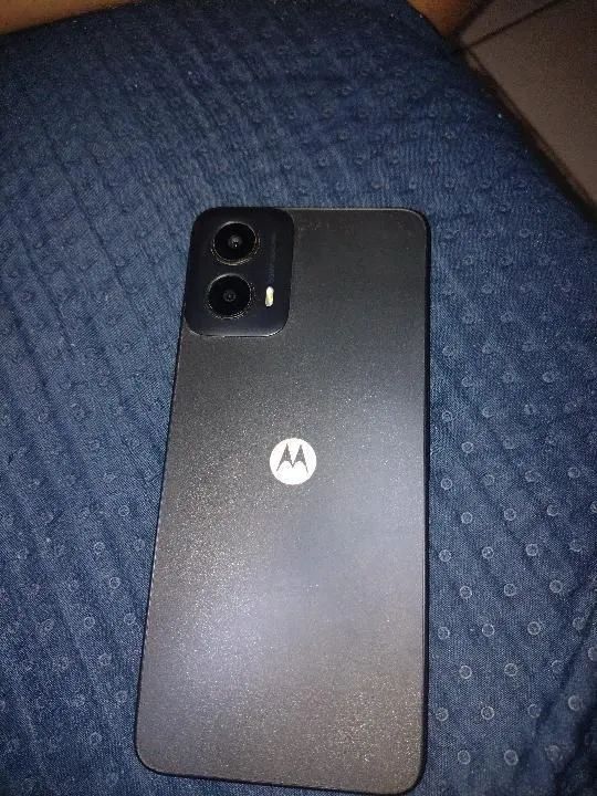 Vendo celular 