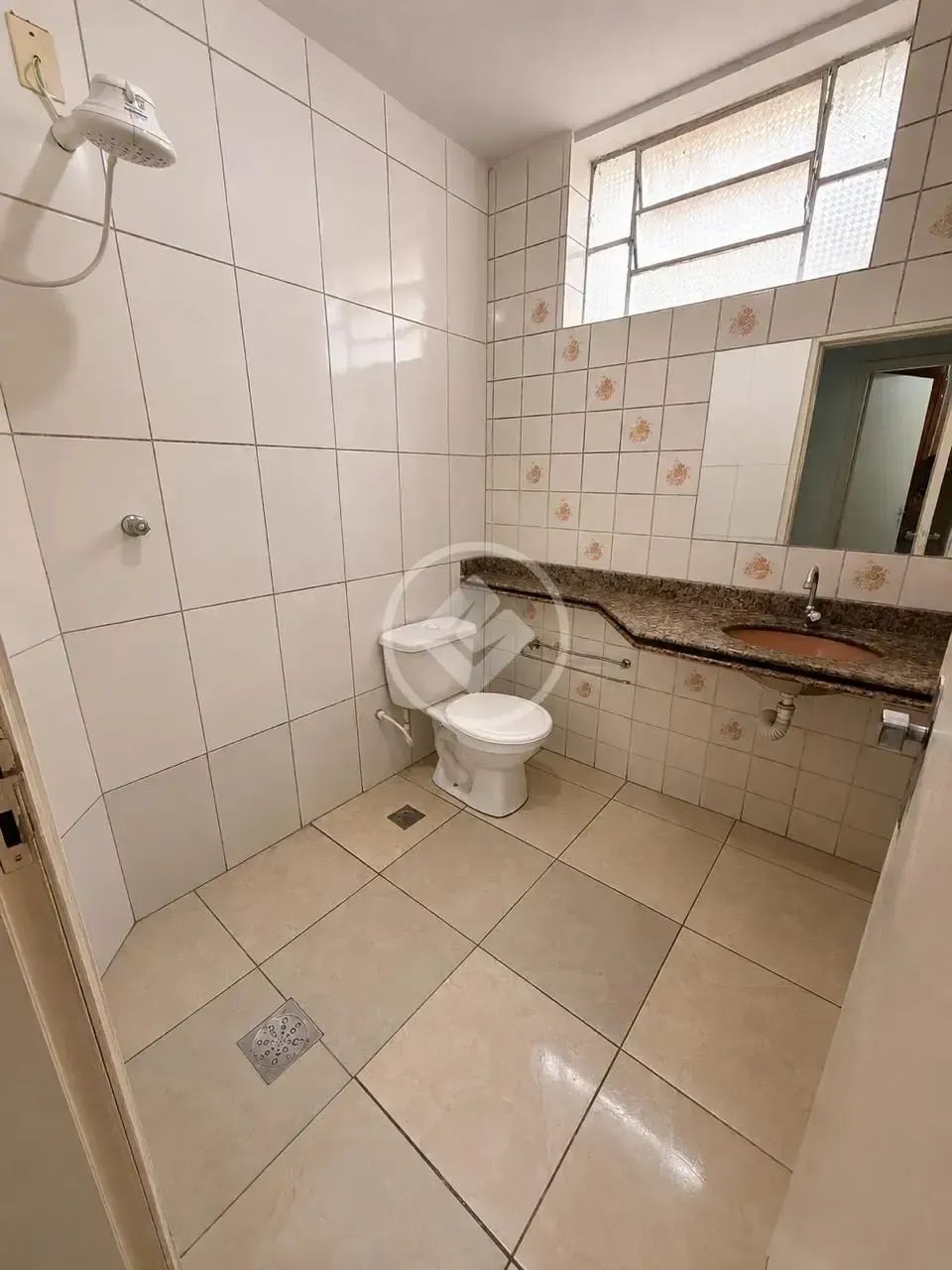 Apartamento no Setor Leste Vila Nova codigo: 333201 - Foto 4