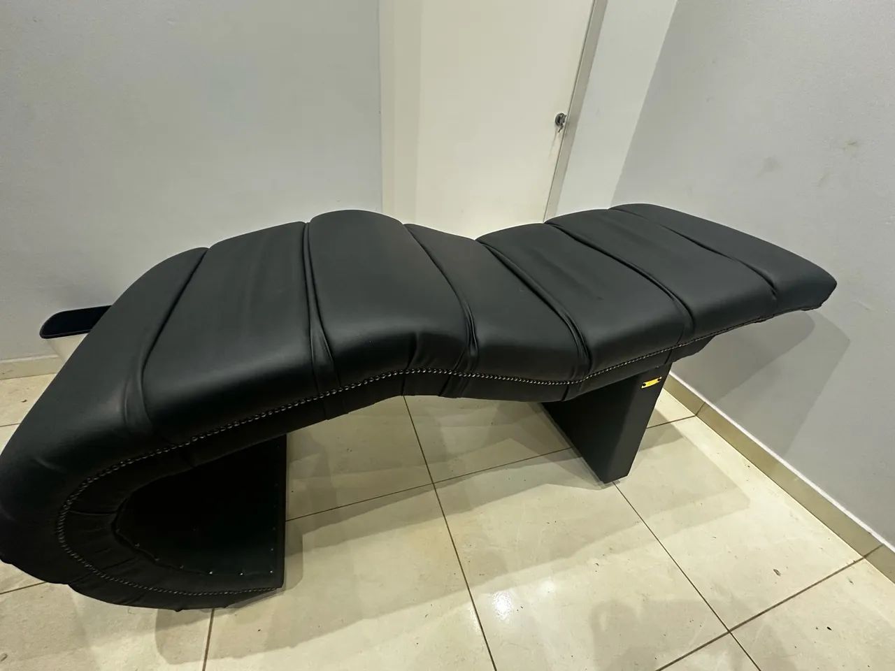 Maca de luxo  - Foto 2