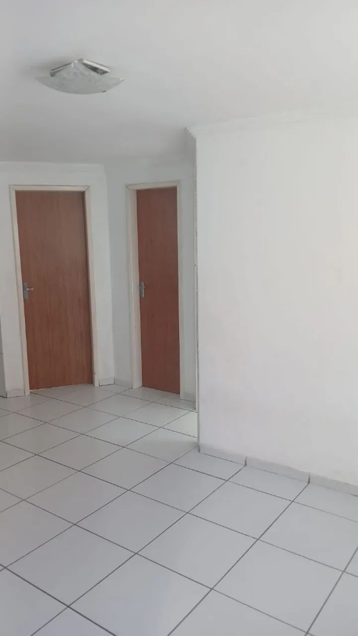 VENDE-SE APTO EM VALENTINA II - Foto 3
