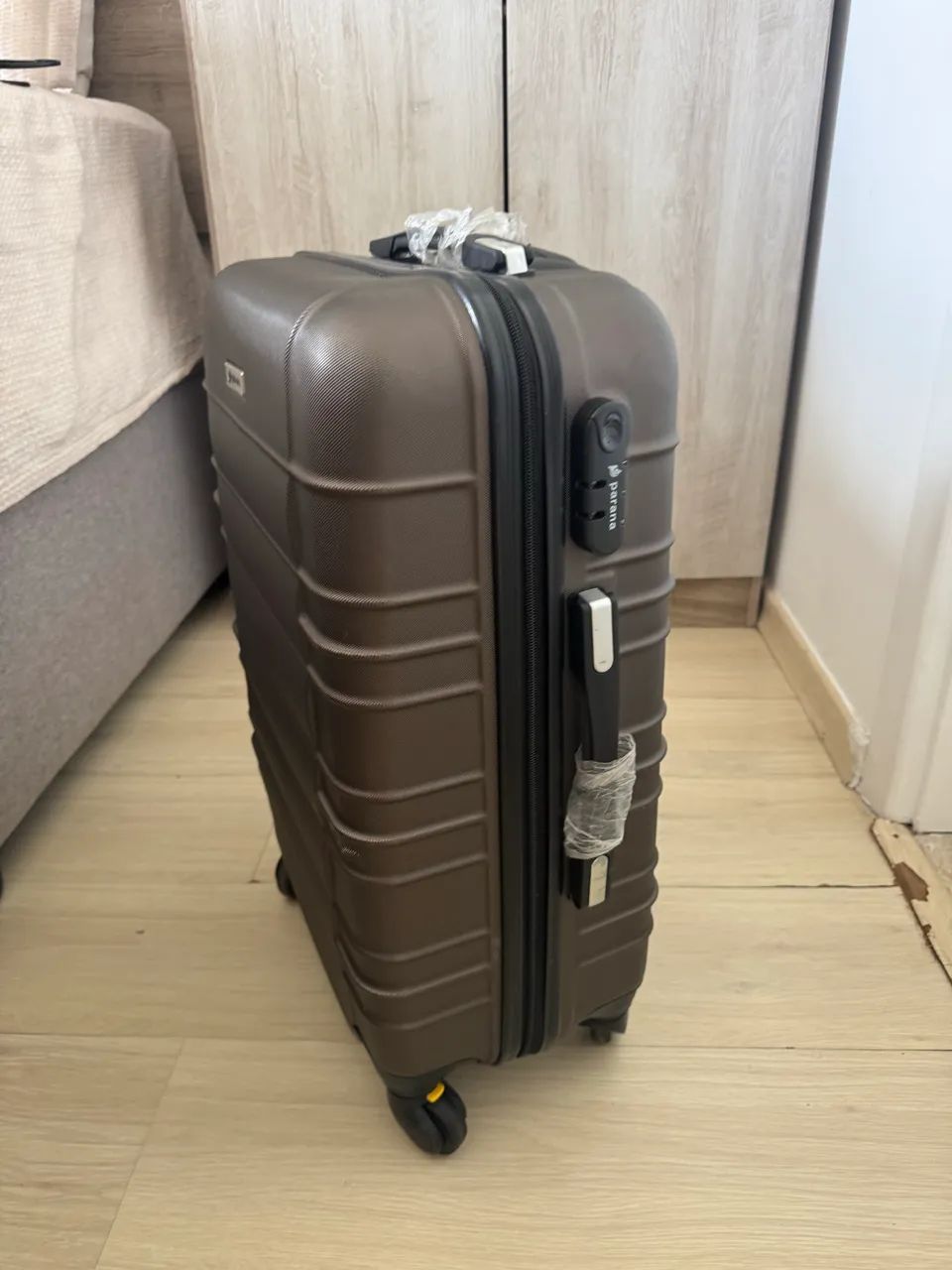 Malas de Viagem - M e G - Foto 4
