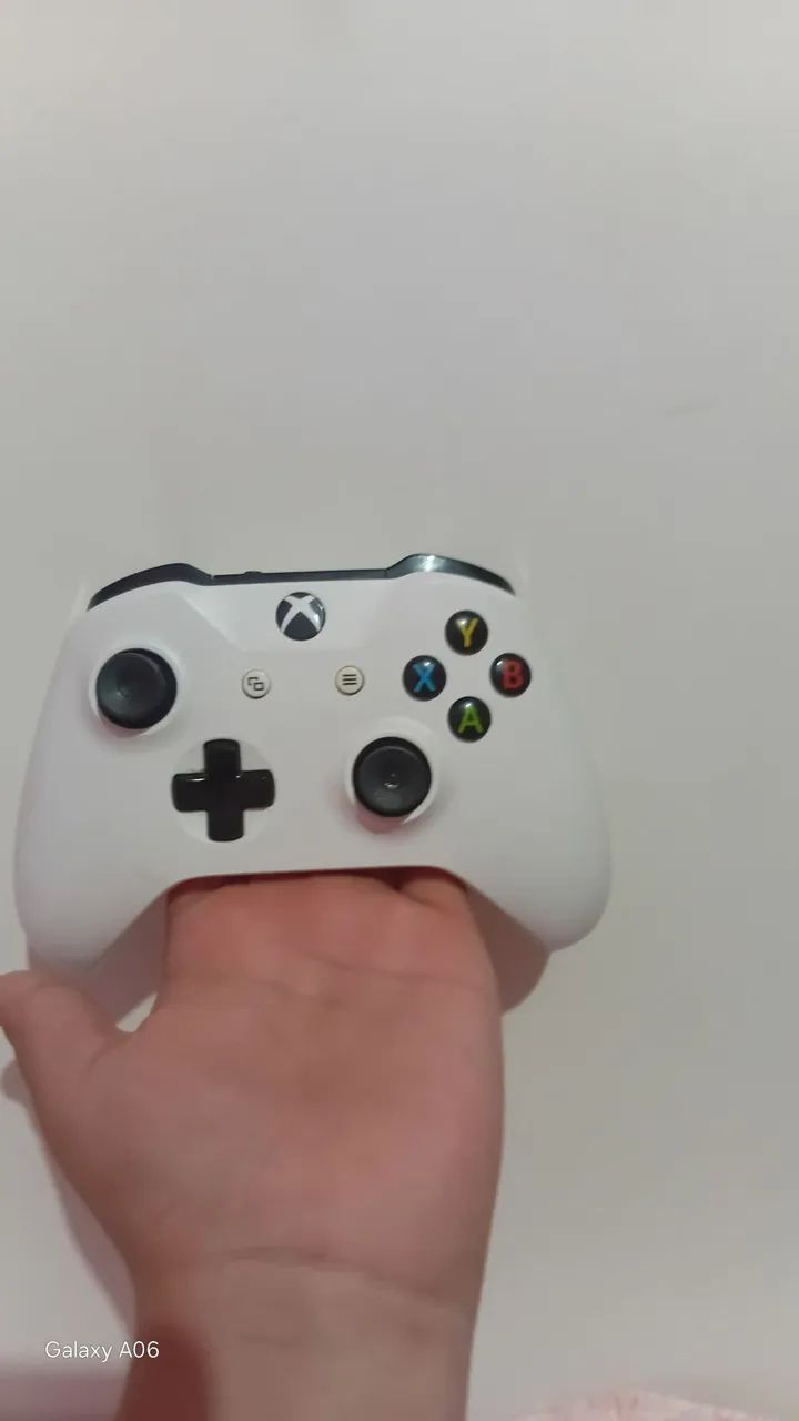 Xbox one s - Foto 3