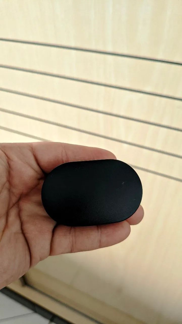 Fone Bluetooth Airdots 2 - Foto 3