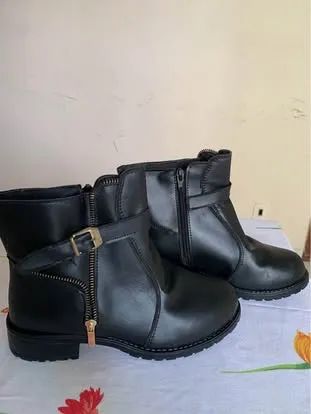 Bota 