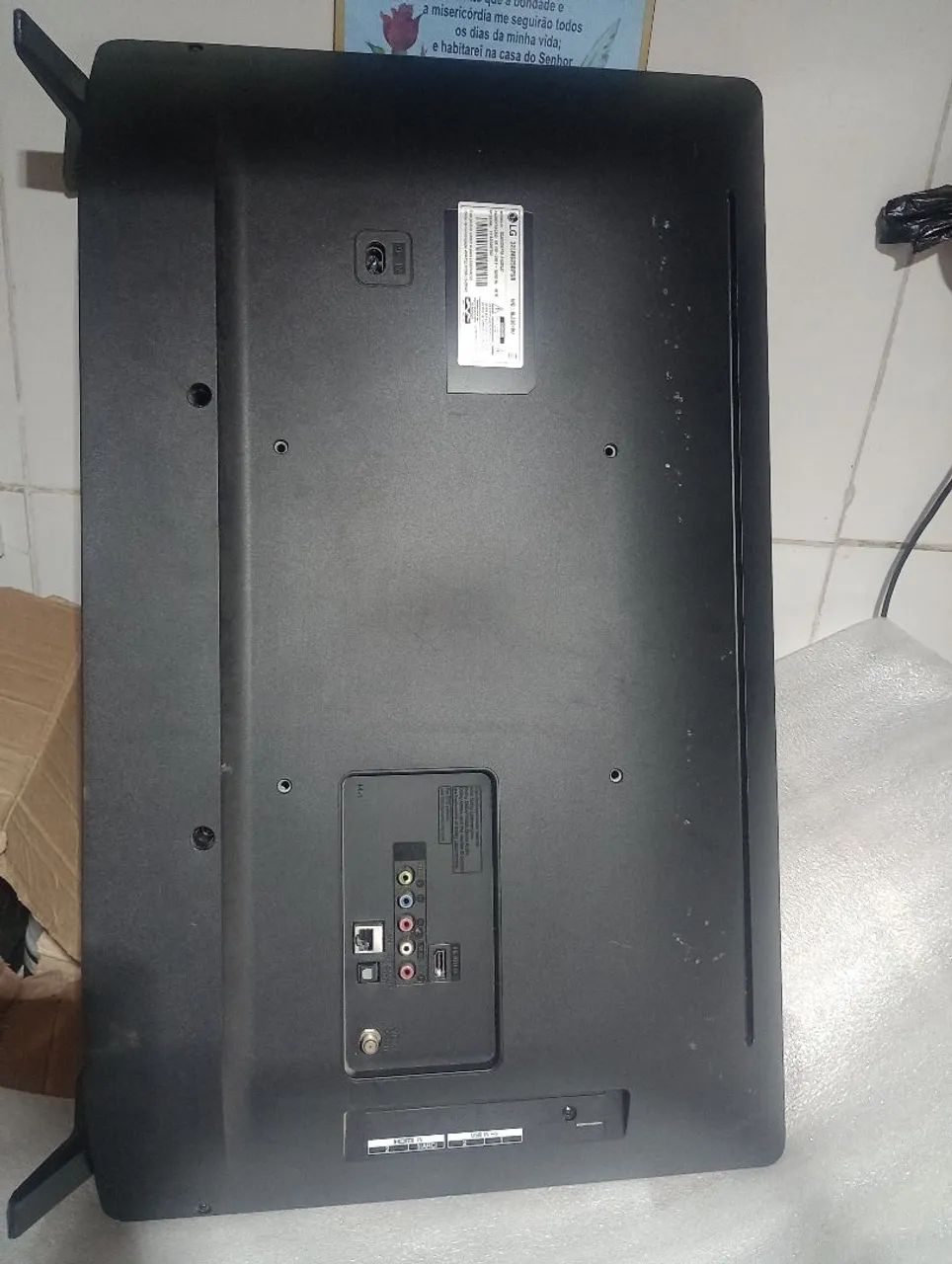 Venda De Eletrônicos  - Foto 3