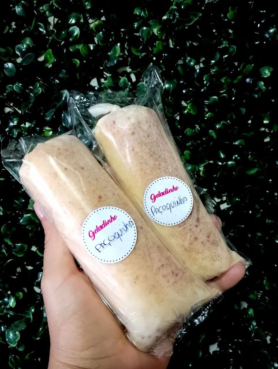 Dindin Gourmet - Foto 3