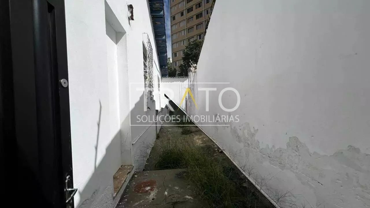 Salão comercial para locação na Rua General Marcondes Salgado - Foto 4