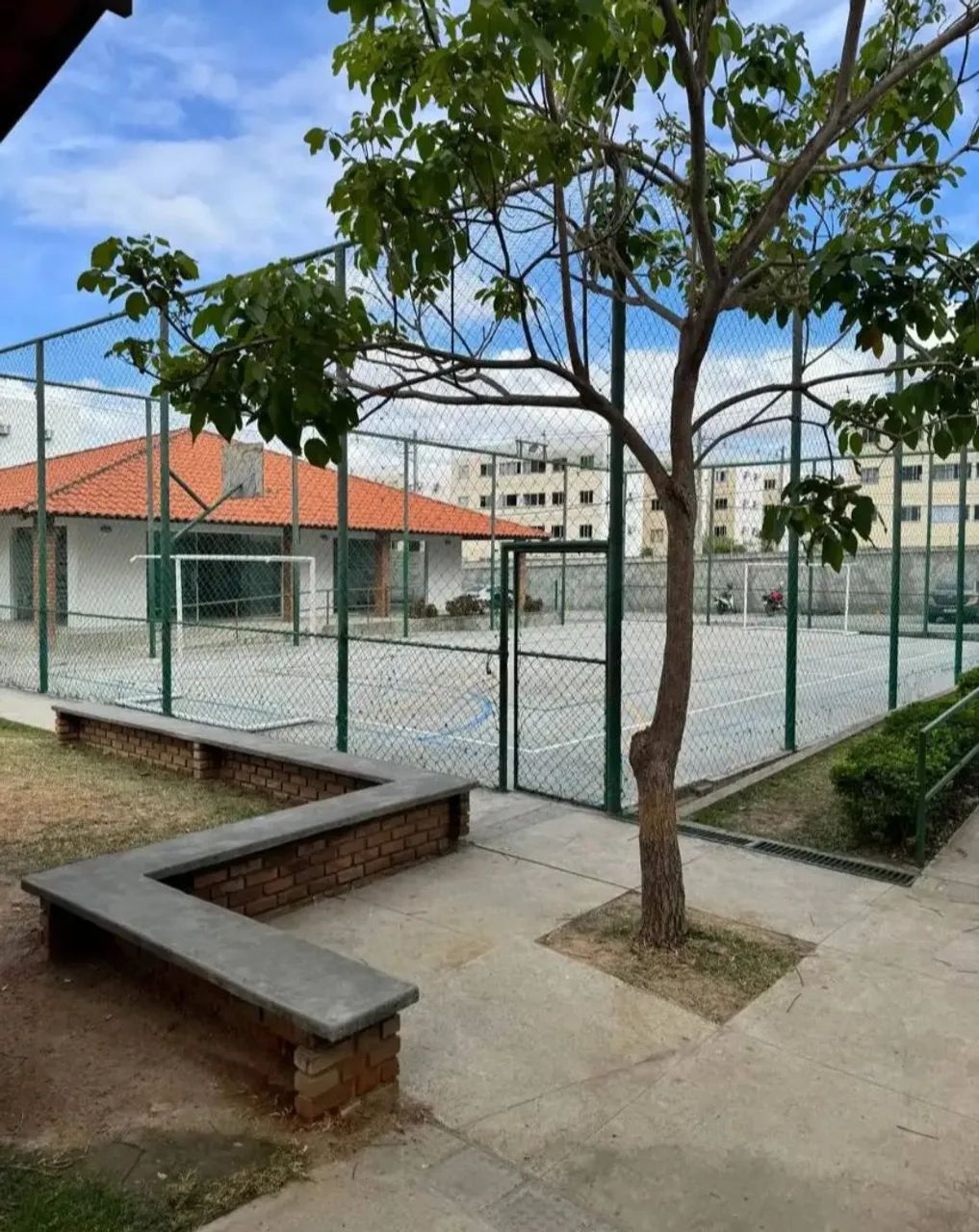 Repasse em Caruaru-PE  - Foto 5