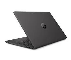 Notebook HP - Foto 2