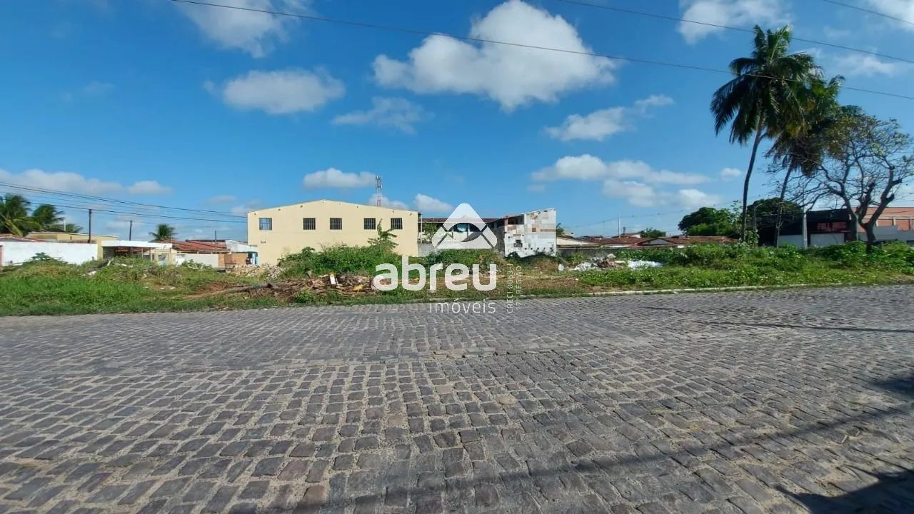 Terreno em Parnamirim. - Foto 5