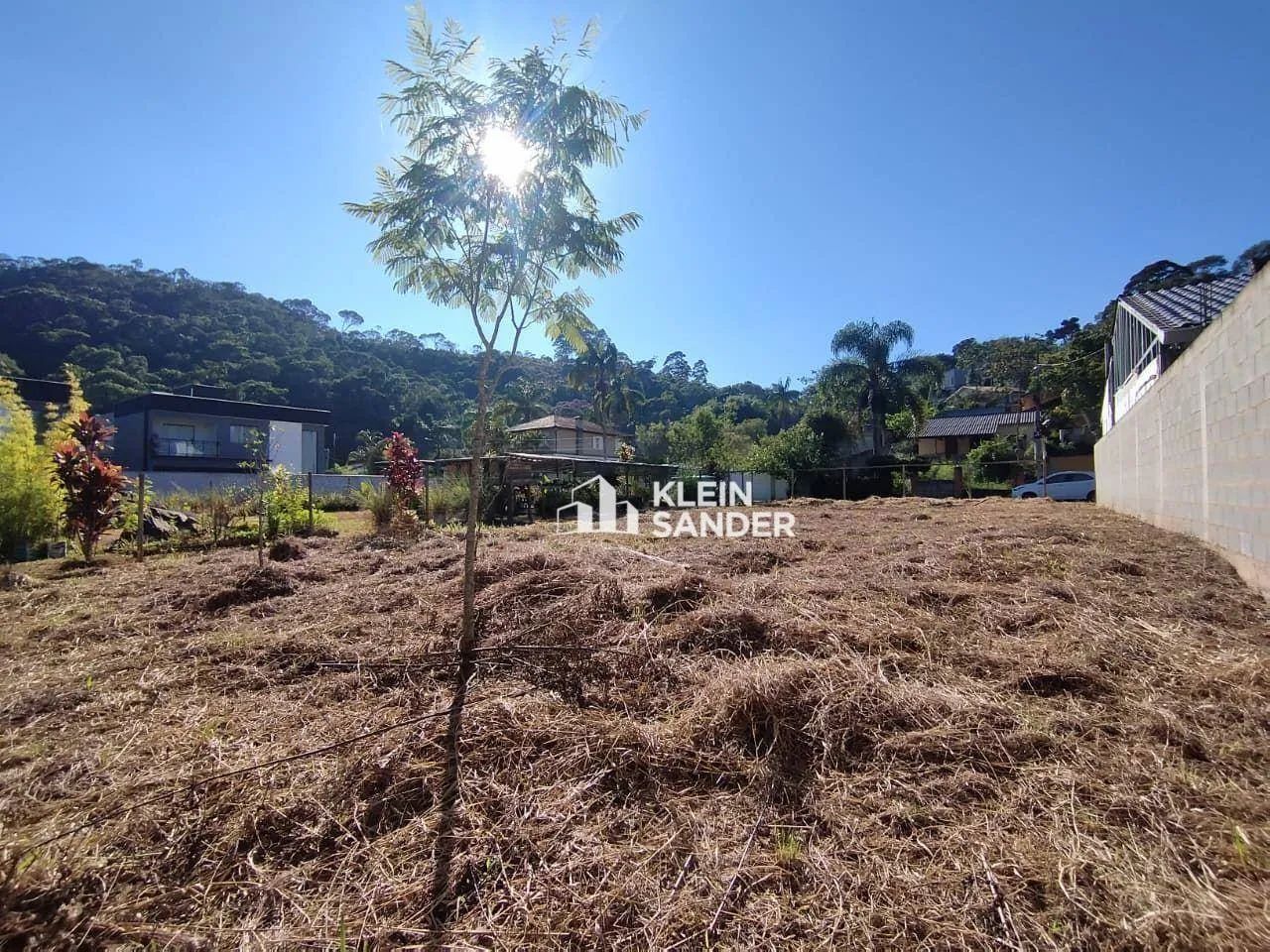 Terreno à venda, 620 m² por R$ 319.000,00 - Praça da Furunfa - Nova Friburgo/RJ - Foto 2