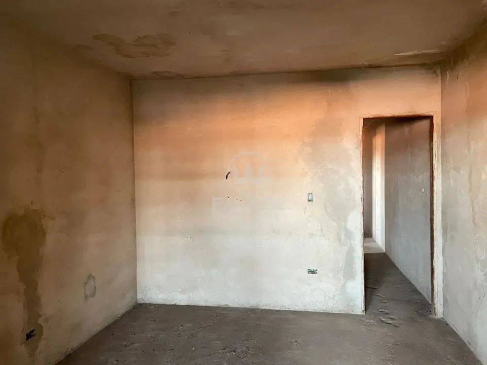 Casa À Venda Jardim Califórnia Piracicaba - Foto 2