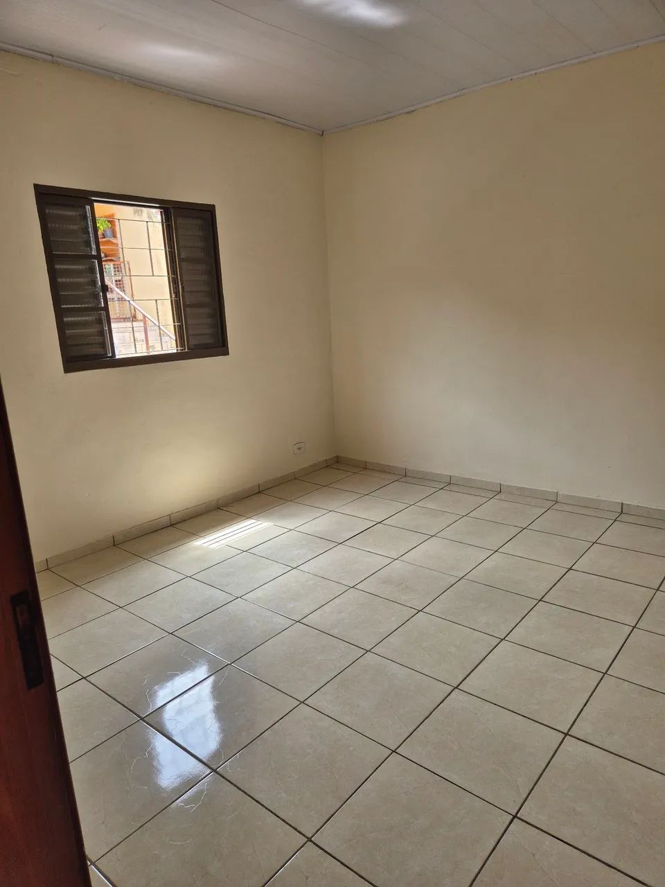 Casa sobrado para aluguel - Foto 2