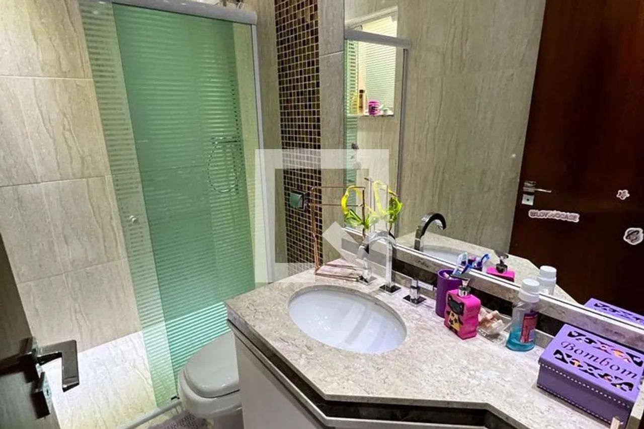 Casa à Venda - Vila Mangalot, 3 Quartos, 220 m2 - Foto 2