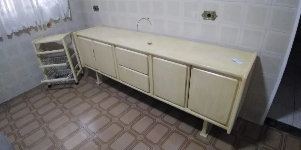 BUFÊ E FRUTEIRA - Foto 2