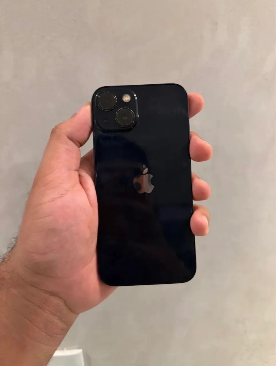 iPhone 13 64gb - Foto 4