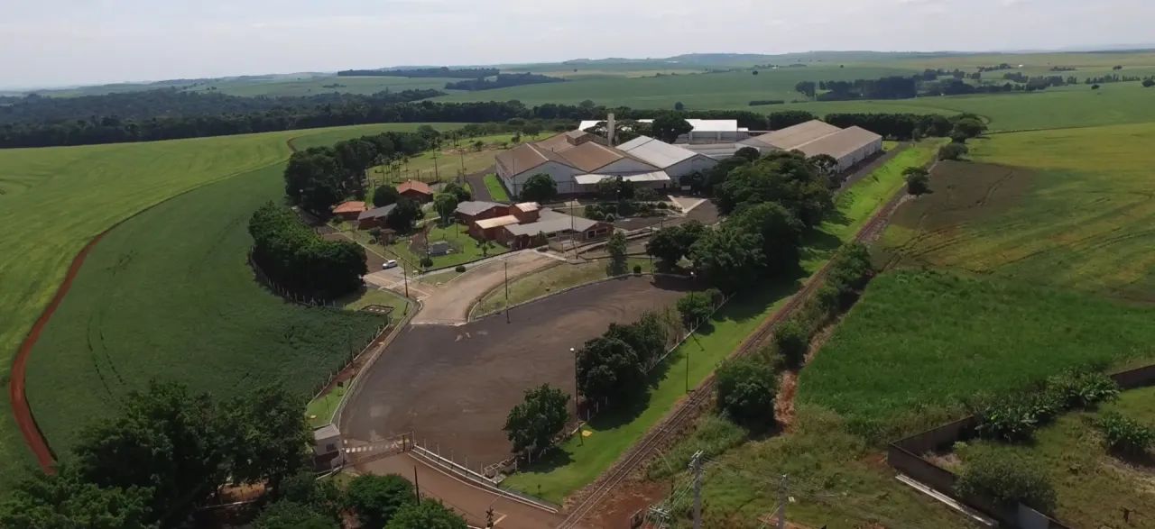 Imóvel para venda 19.299 m² - Andirá - PR - Foto 5