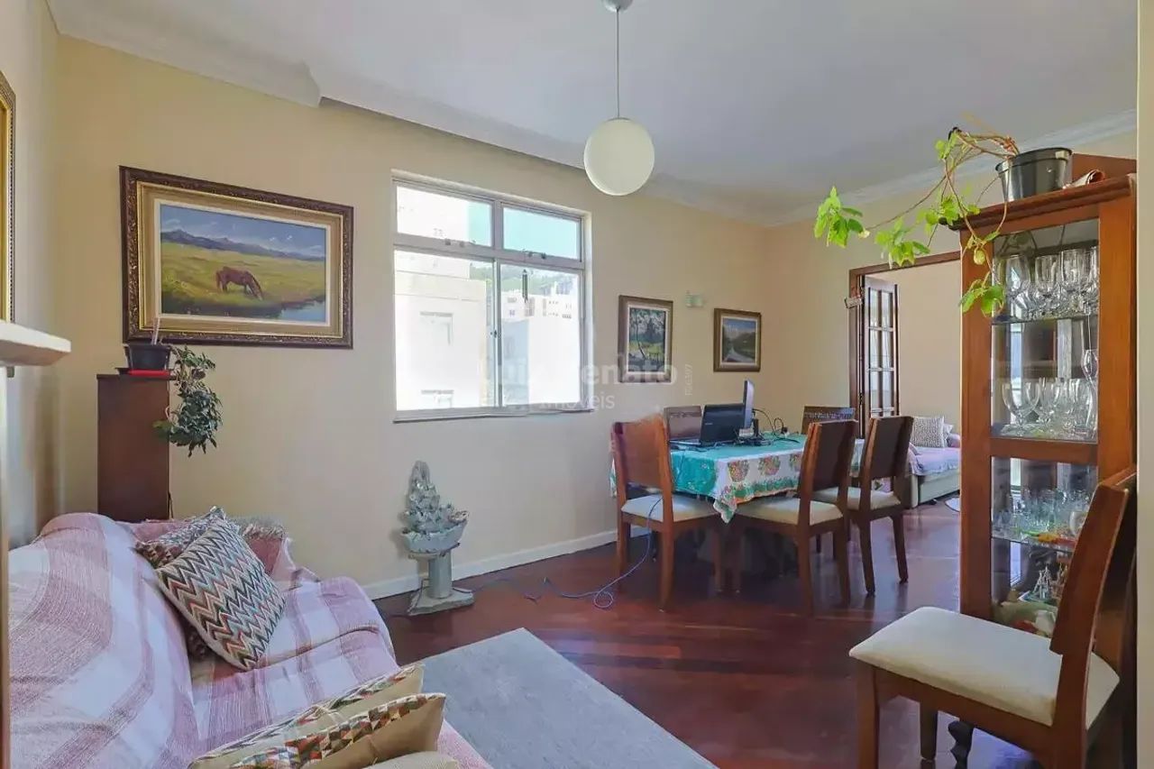 Apartamento à venda no bairro Barroca - Foto 5