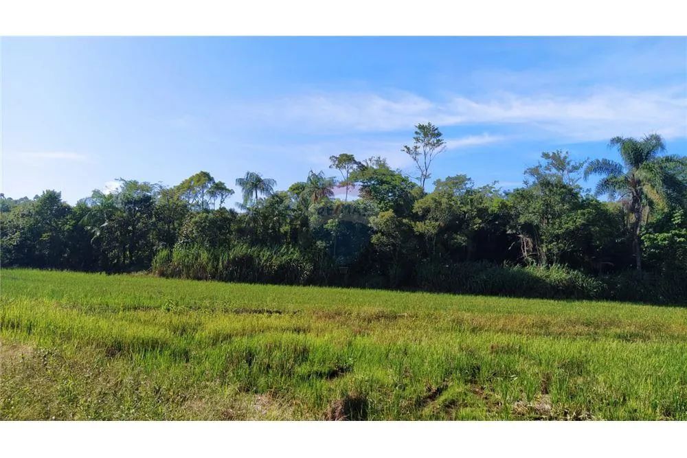 Liberdade de viver no campo e estar próximo da cidade!! - Foto 2