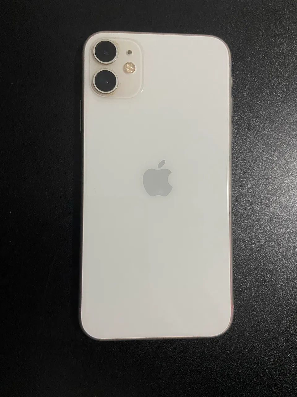 iPhone 11  - Foto 5