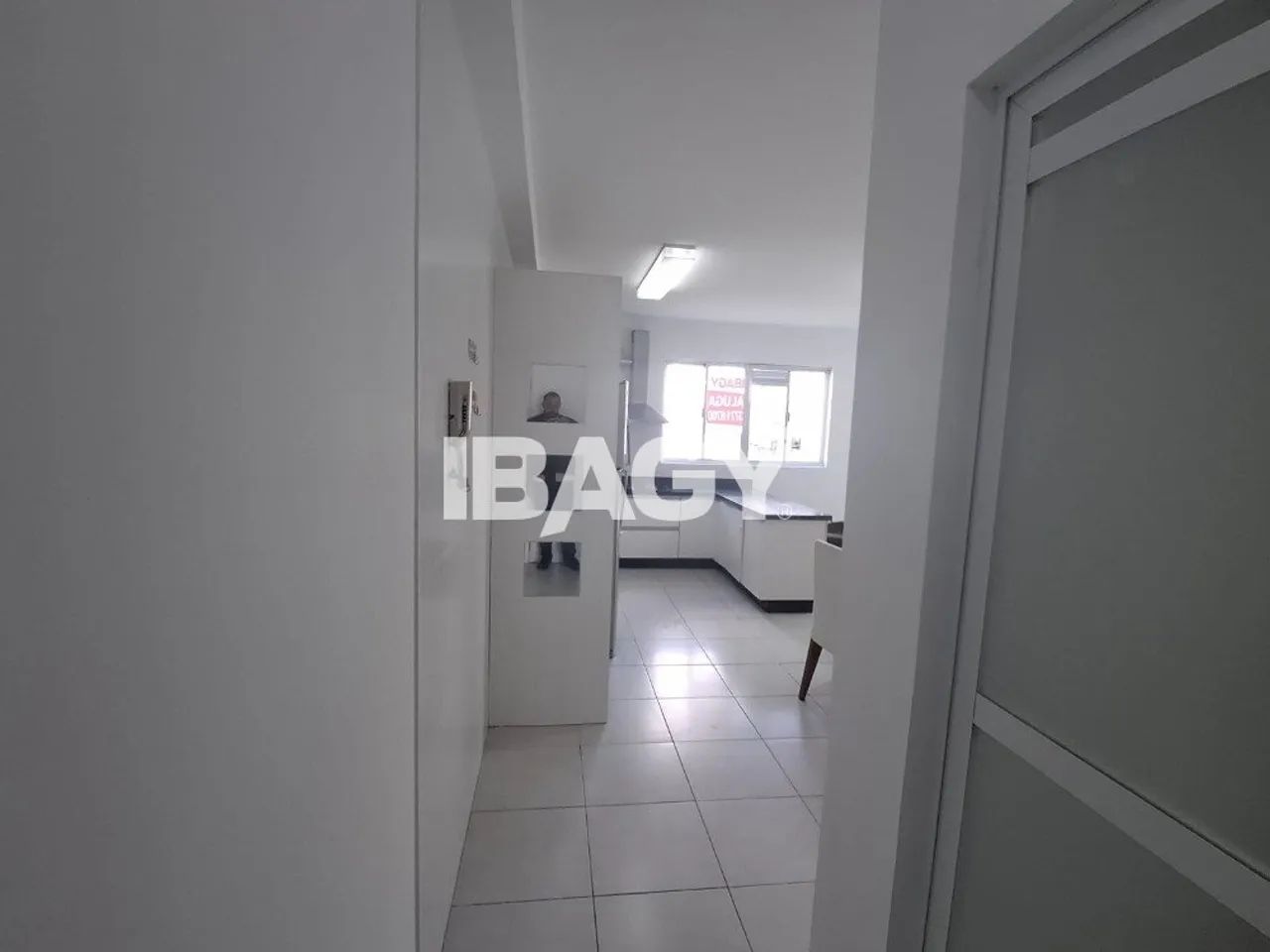 Excelente Apartamento 2 dormitório(s) em Ingleses do Rio Vermelho - Florianópolis - Foto 2