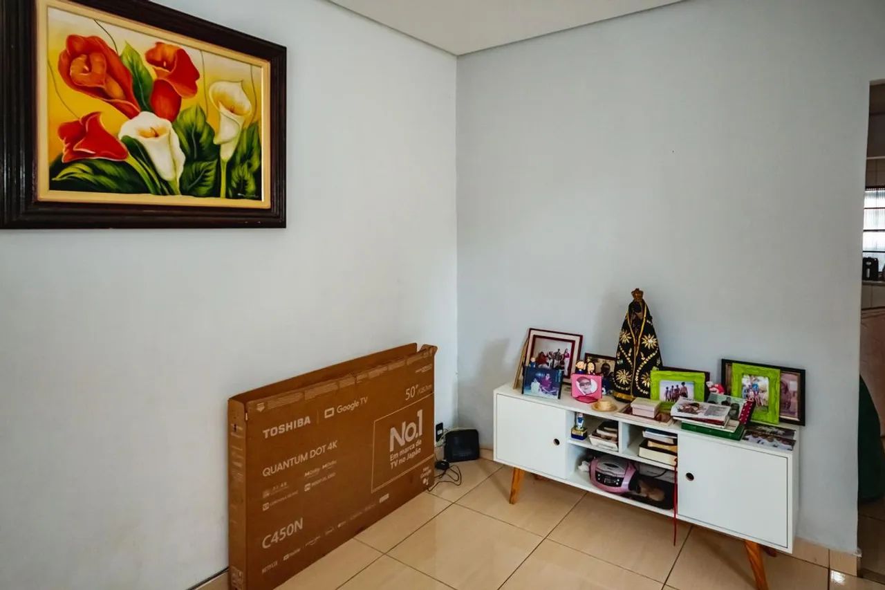 Apartamento à Venda - Serrano, 2 Quartos, 229 m2 - Foto 4
