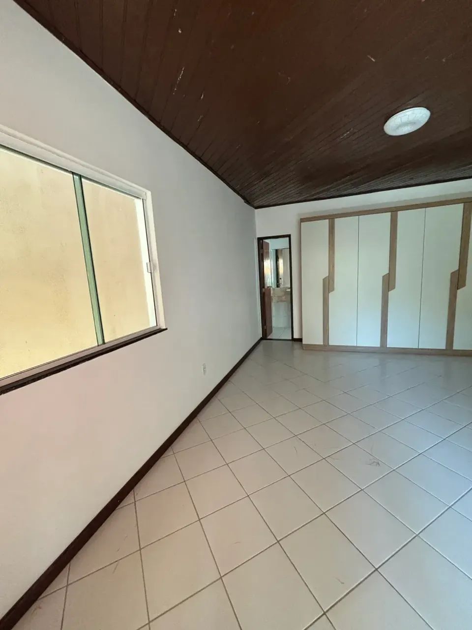 Casa de 4 quartos no farol de itapuã - Foto 3