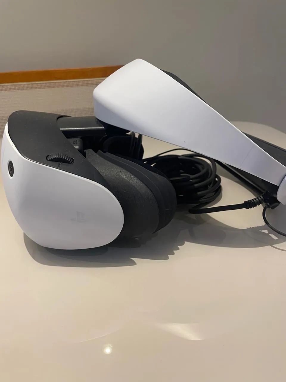 PlayStation VR2