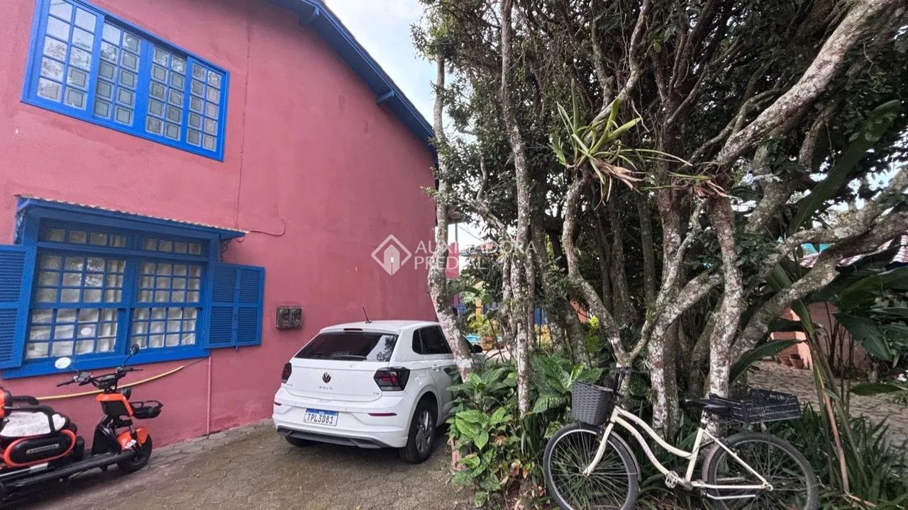 PROPRIEDADE À VENDA - Foto 5