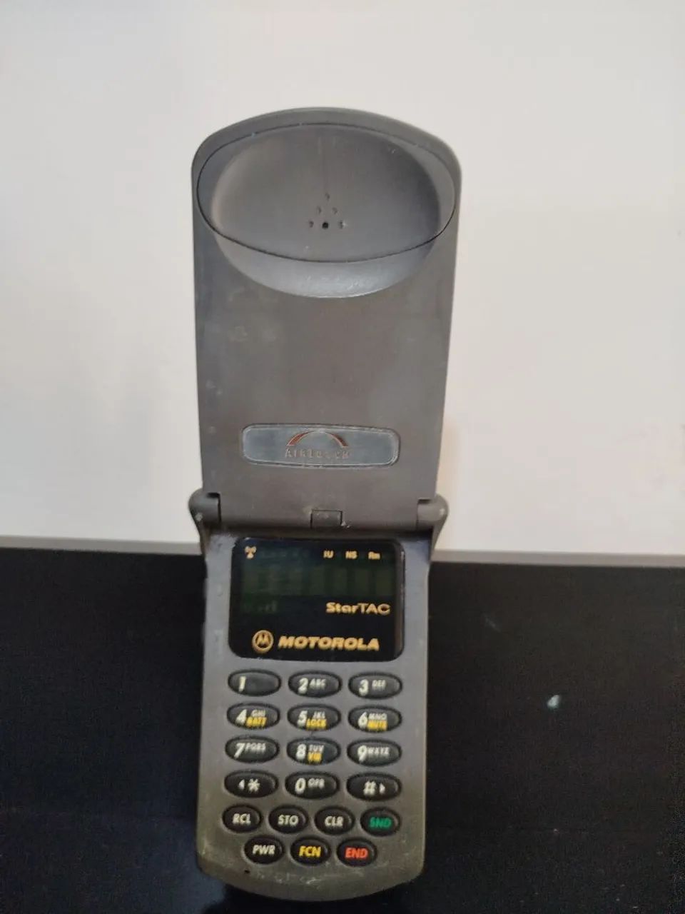 Motorola StarTac 