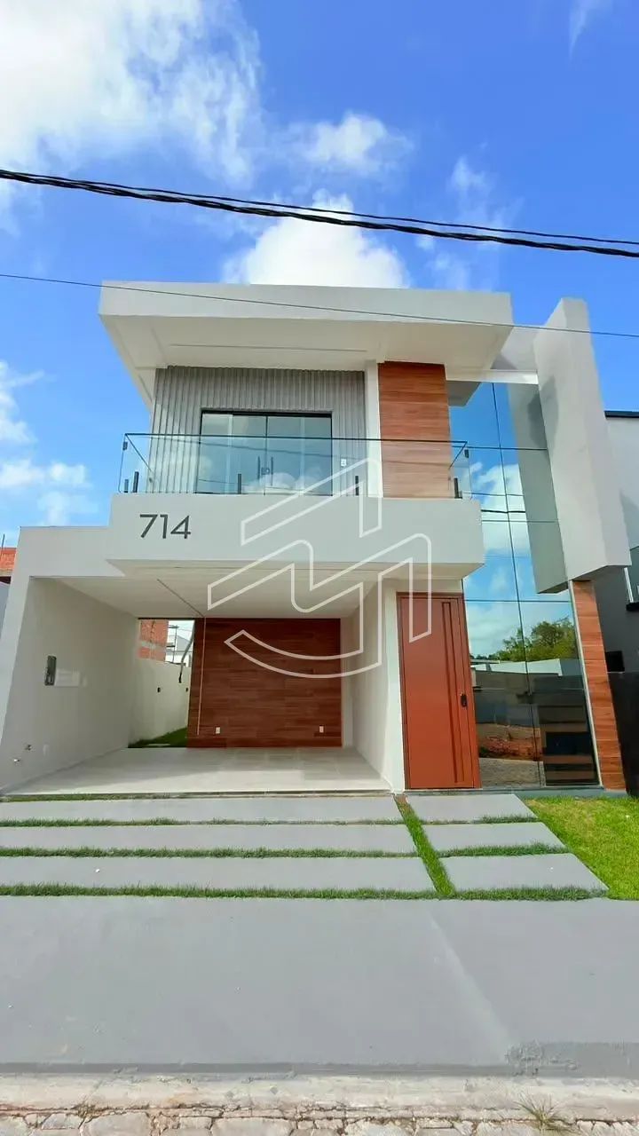 VENDA | Casa no Porto Marina