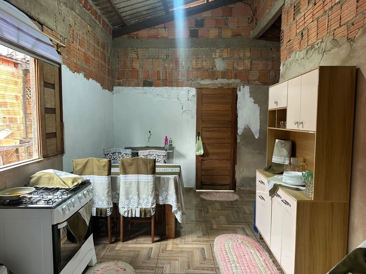 VENDE-SE ESTA CASA - Foto 4