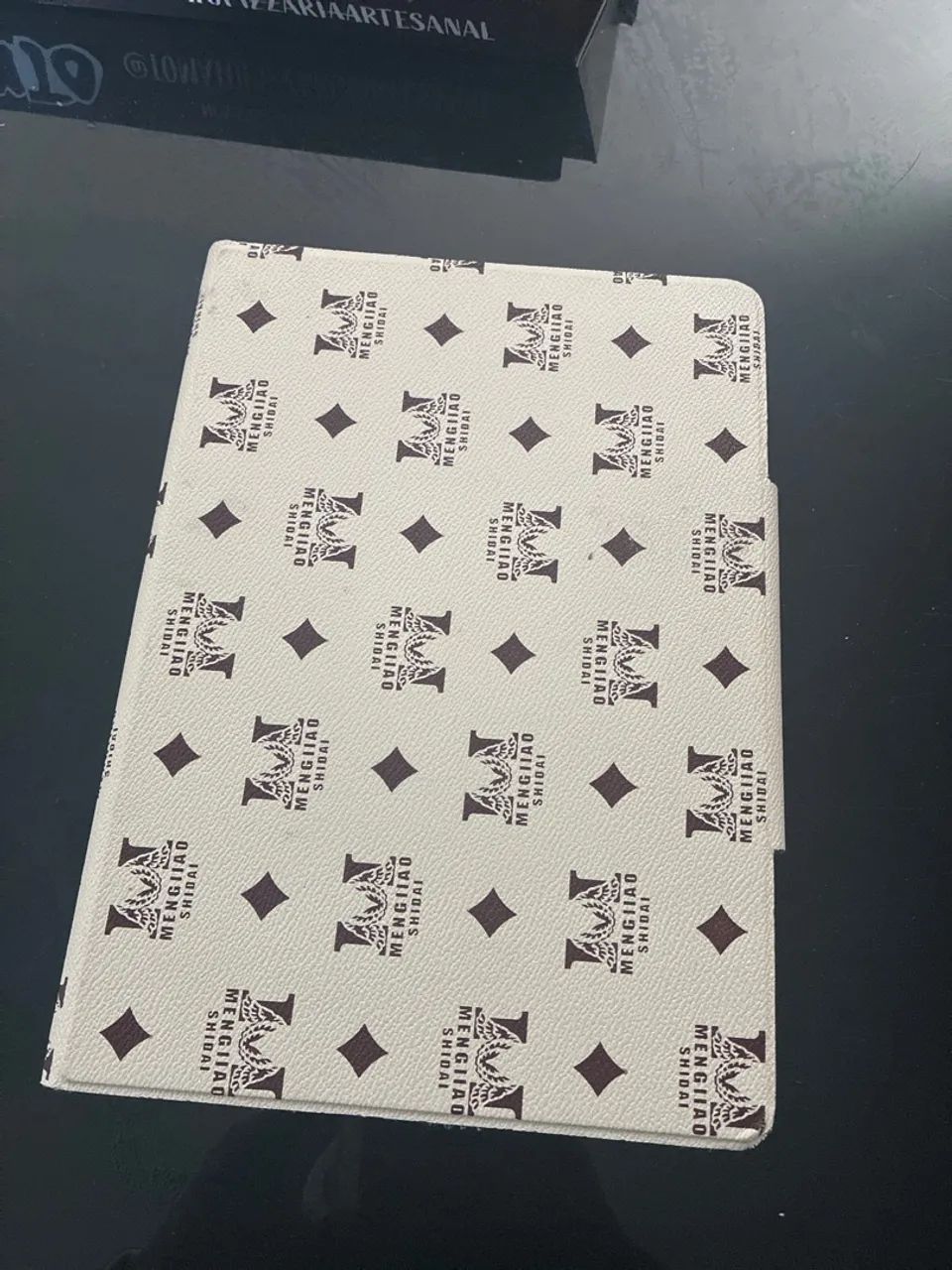 Tablet  - Foto 2