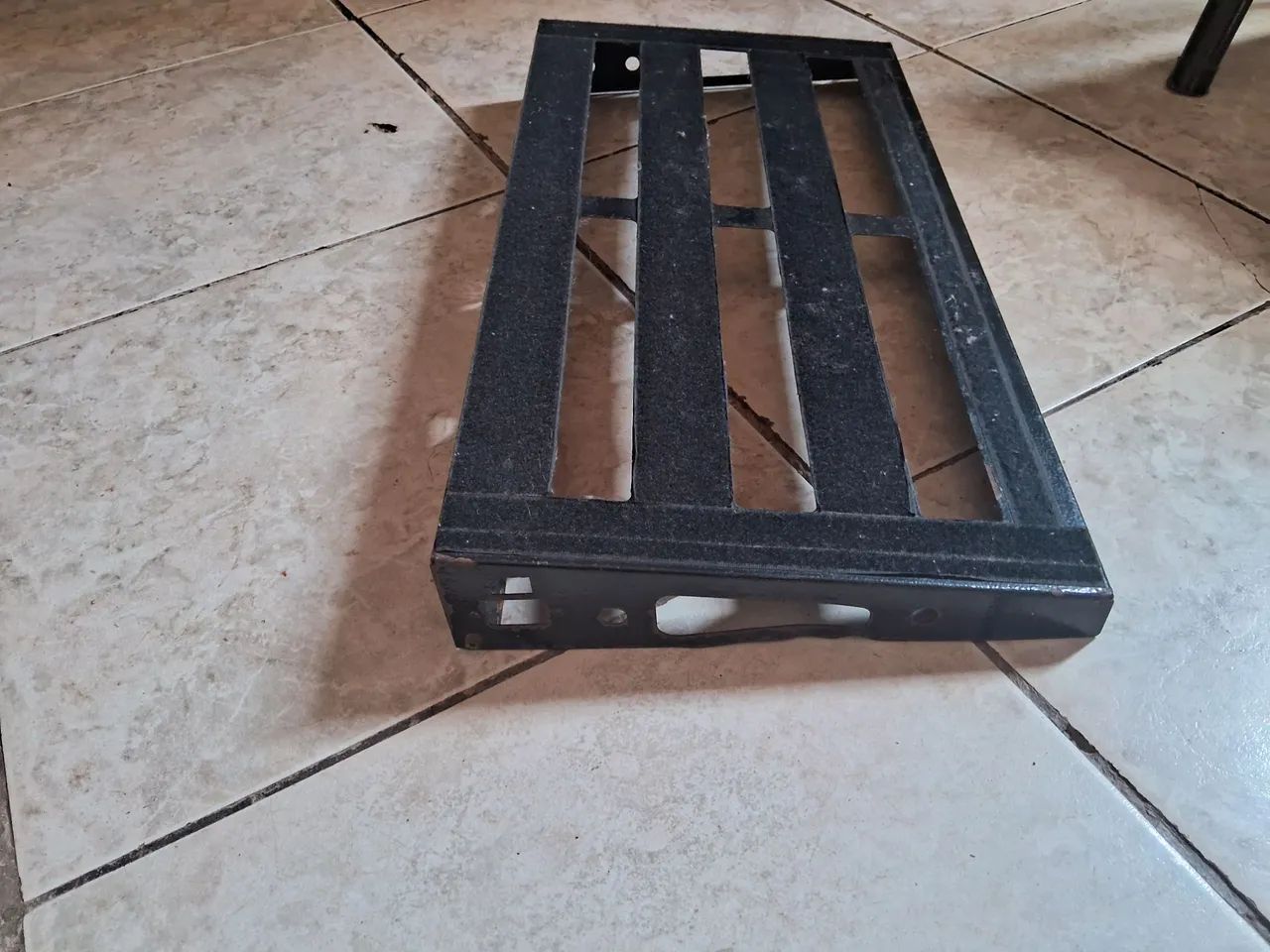Pedalboard 32×62 - Foto 2