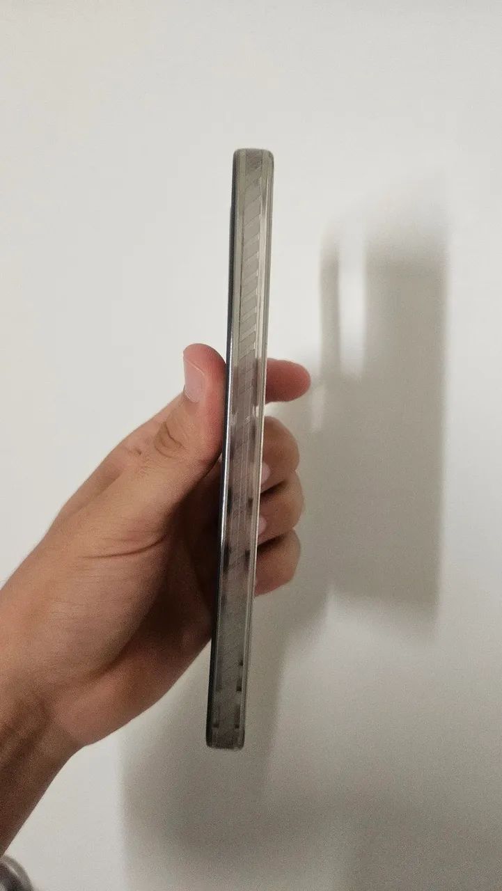 Capa Samsung A23 - Foto 4