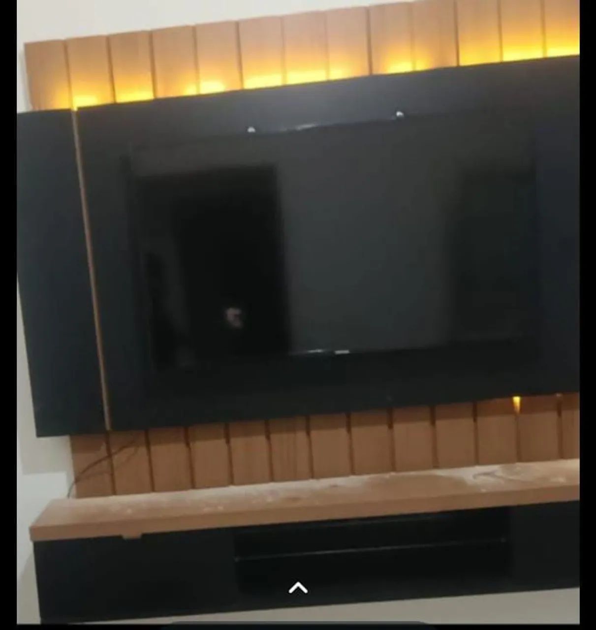 Vendo Painel Seminovo