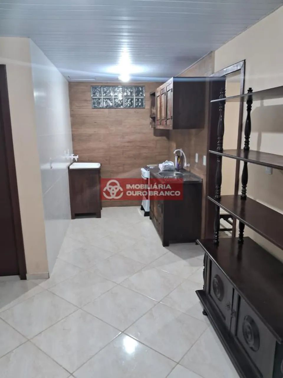 Apartamento - Florianópolis SC - Foto 3